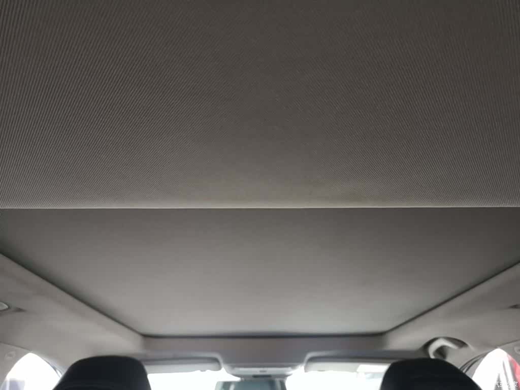 DongFeng SCe200, 2019 18