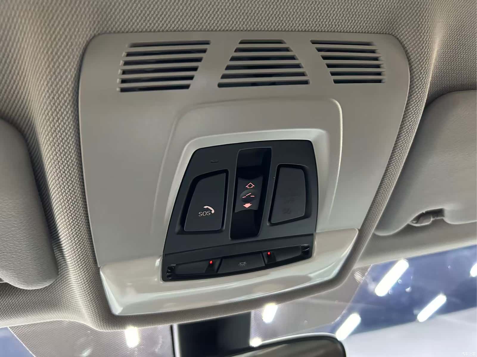 BMW 1 Series, 2022 15