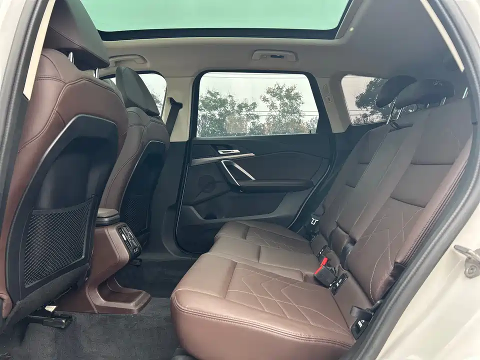 BMW X1 BMW X1