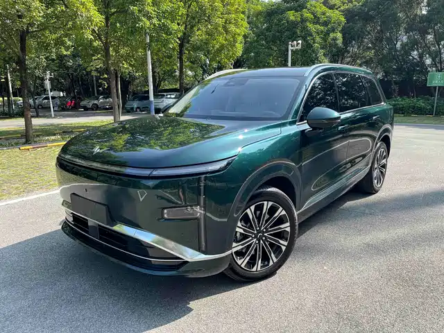Wuling Xingguang L 2026 — купить из Китая под заказ