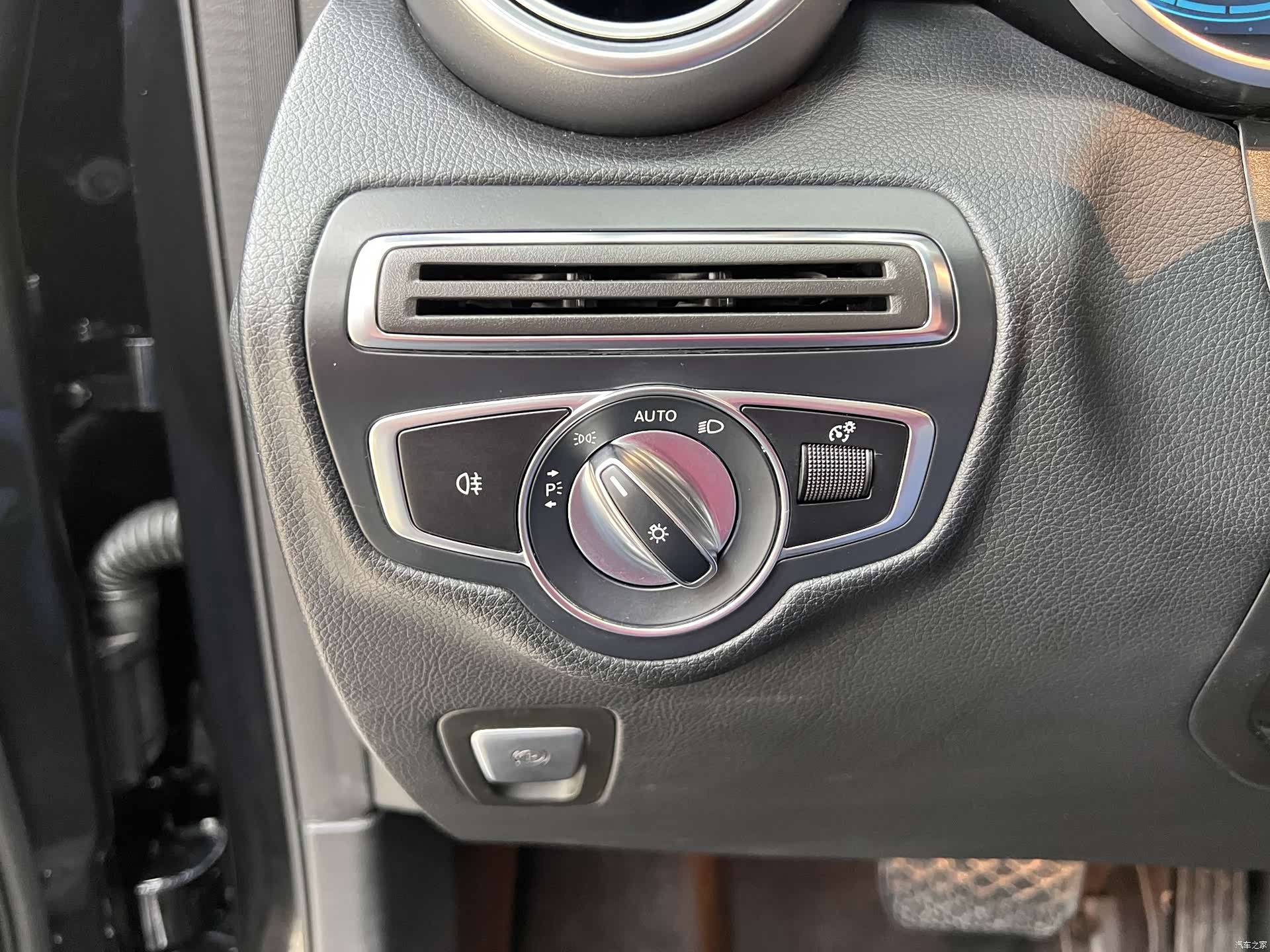 Mercedes-Benz GLC, 2022 26