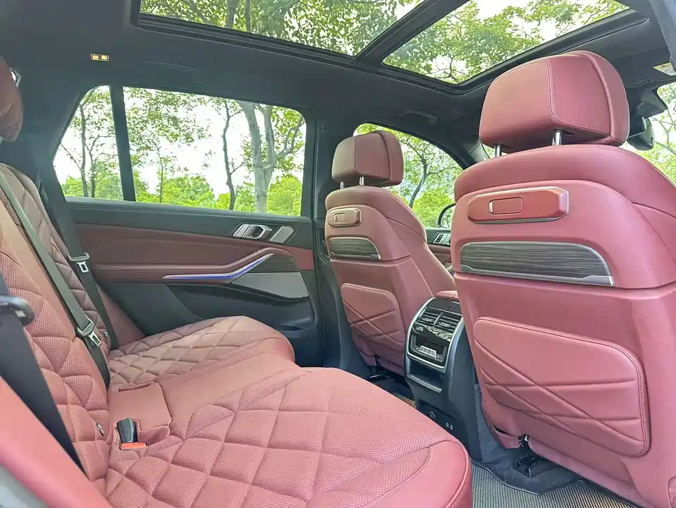 BMW X5 BMW X5
