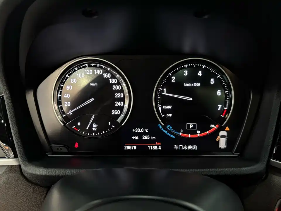 BMW X1 BMW X1