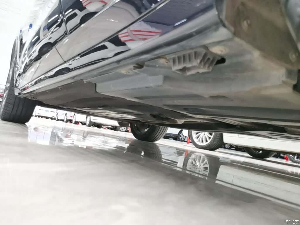 BMW X3, 2023 22