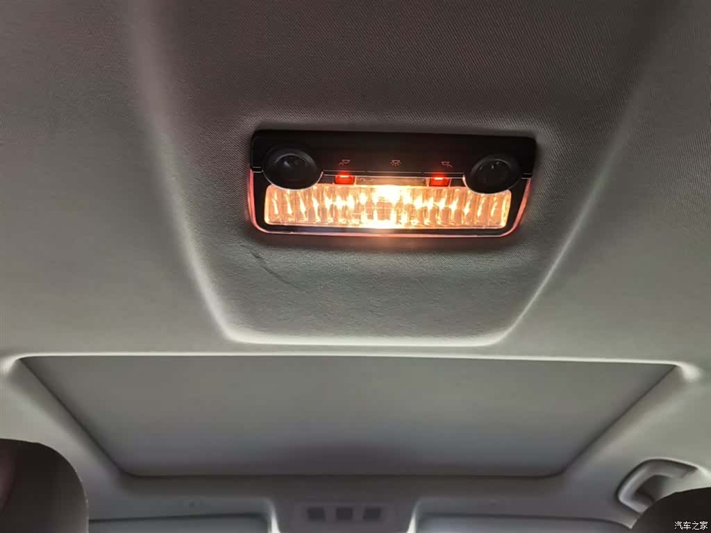BMW 5 Series, 2017 18