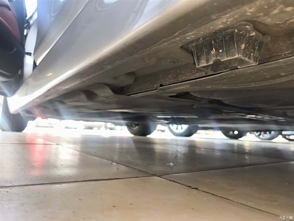 BMW 5 Series, 2017 22