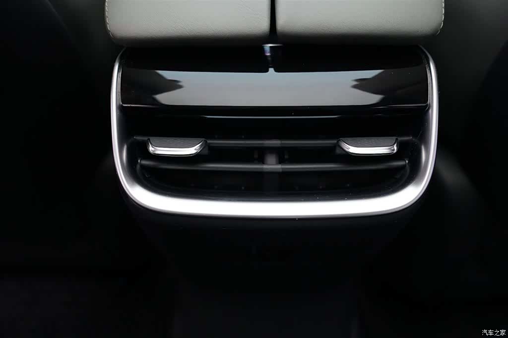 Changan Eado, 2024 14