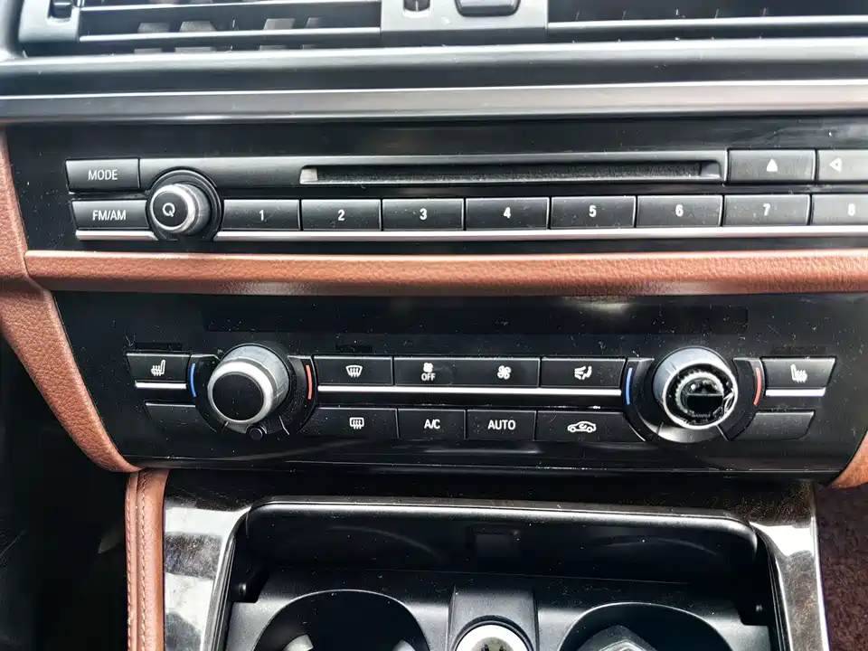 BMW 5 series BMW 5 series