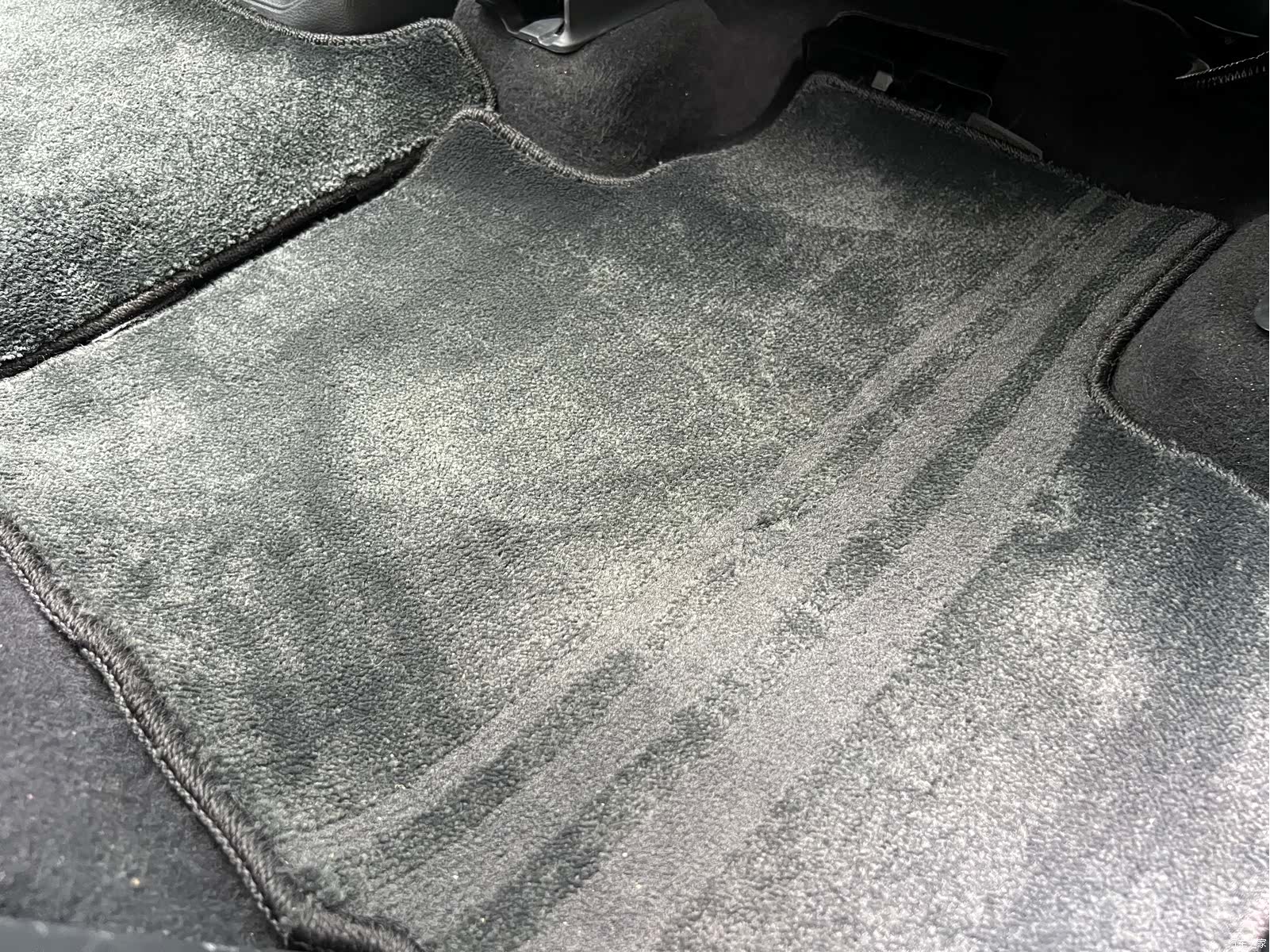 Toyota Highlander, 2024 15