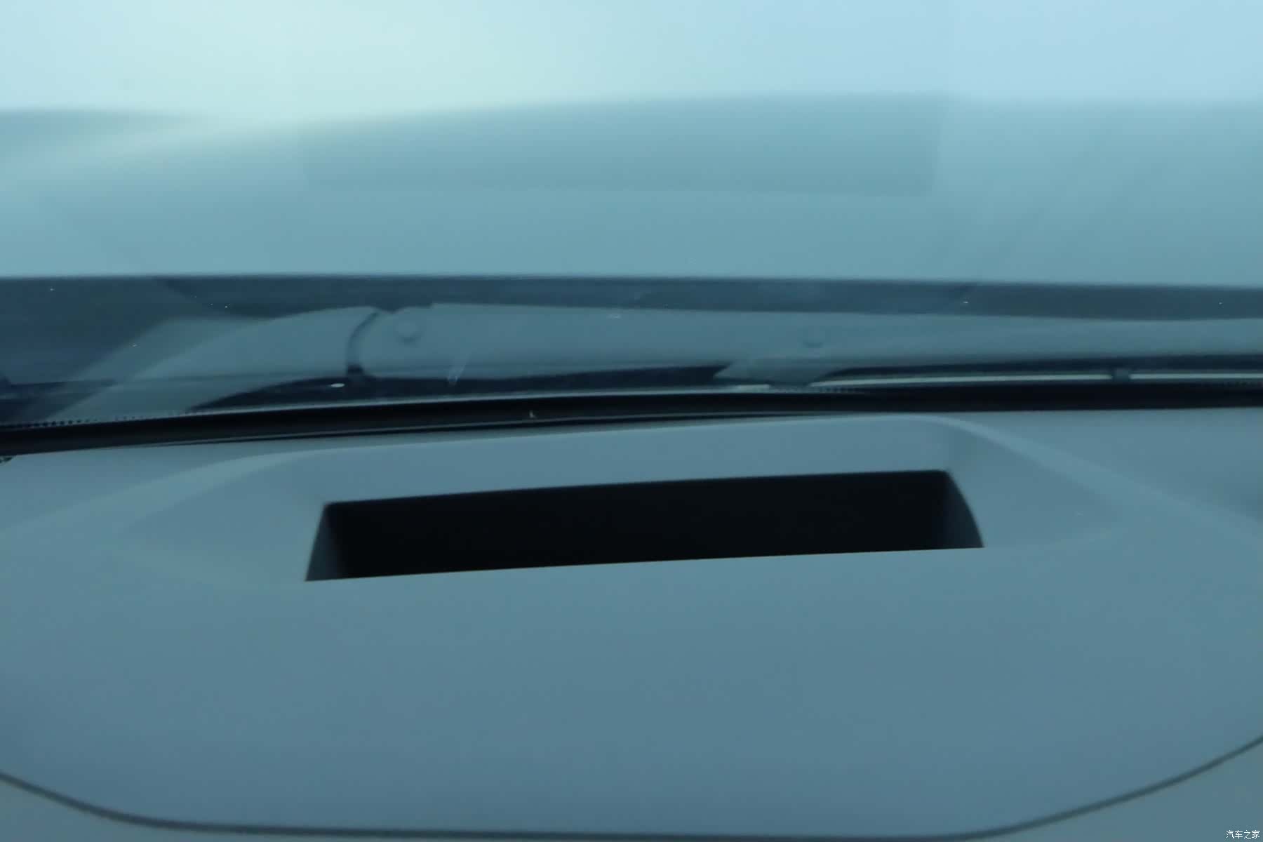Buick Enclave, 2023 20