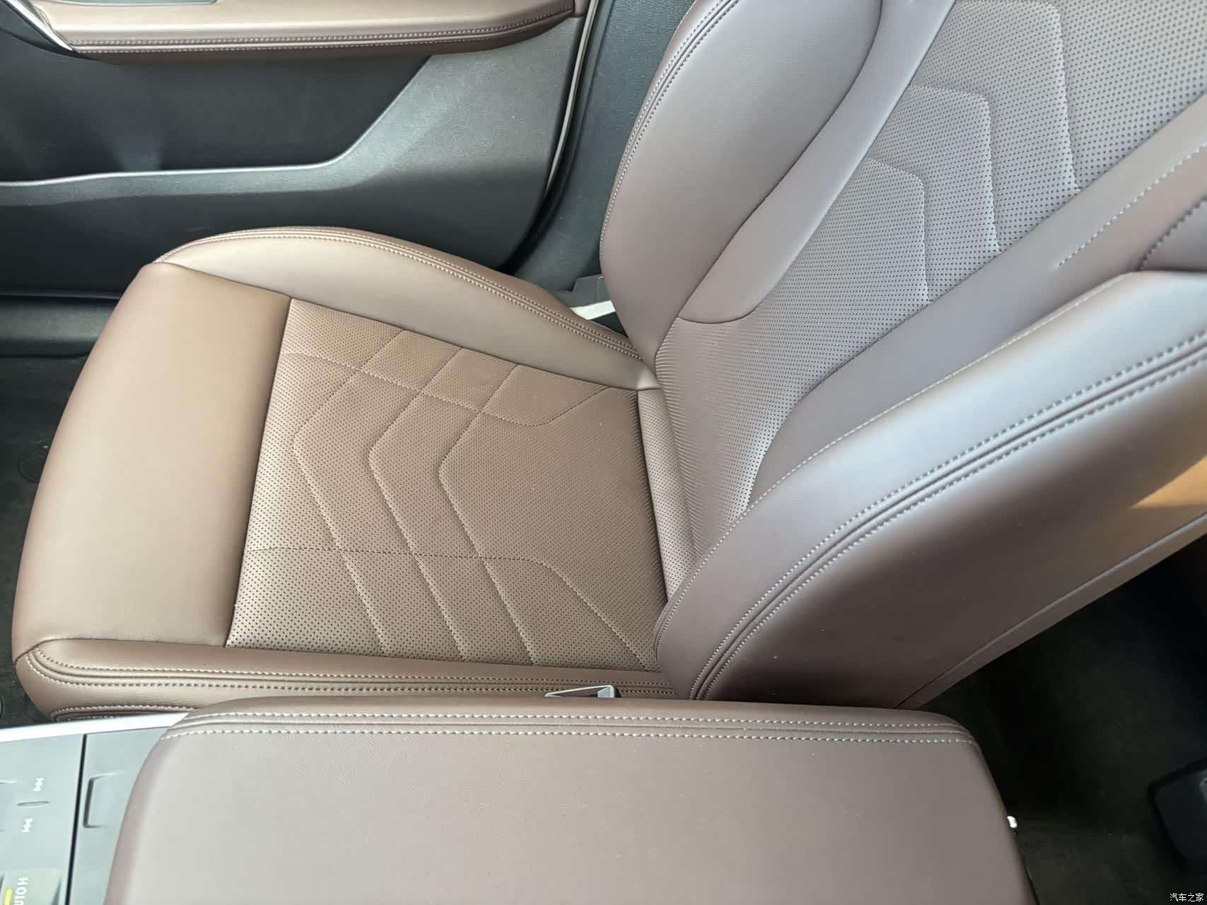 BMW X1, 2023 7