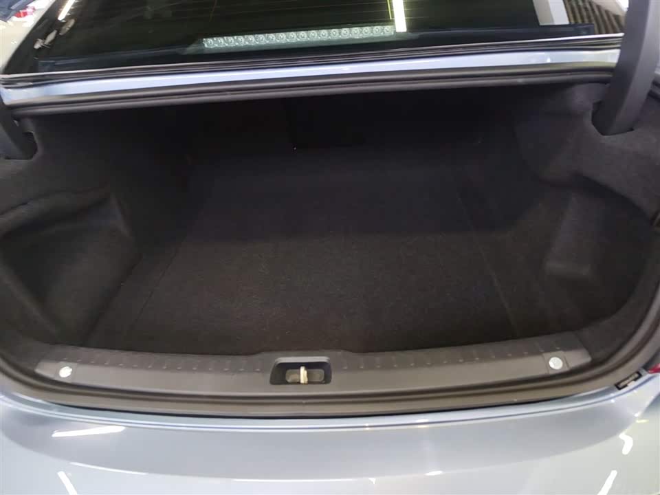 Volvo S90 Volvo S90