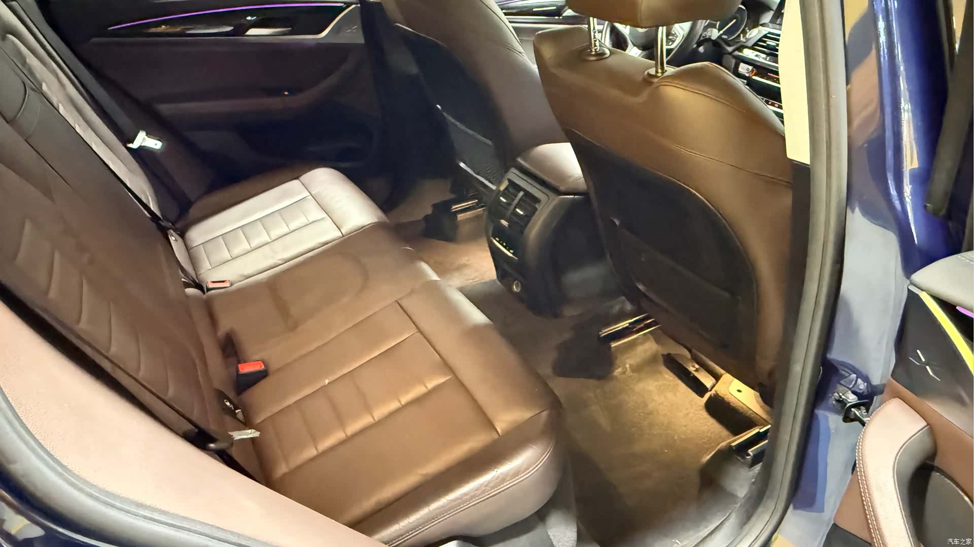 BMW X3, 2019 14