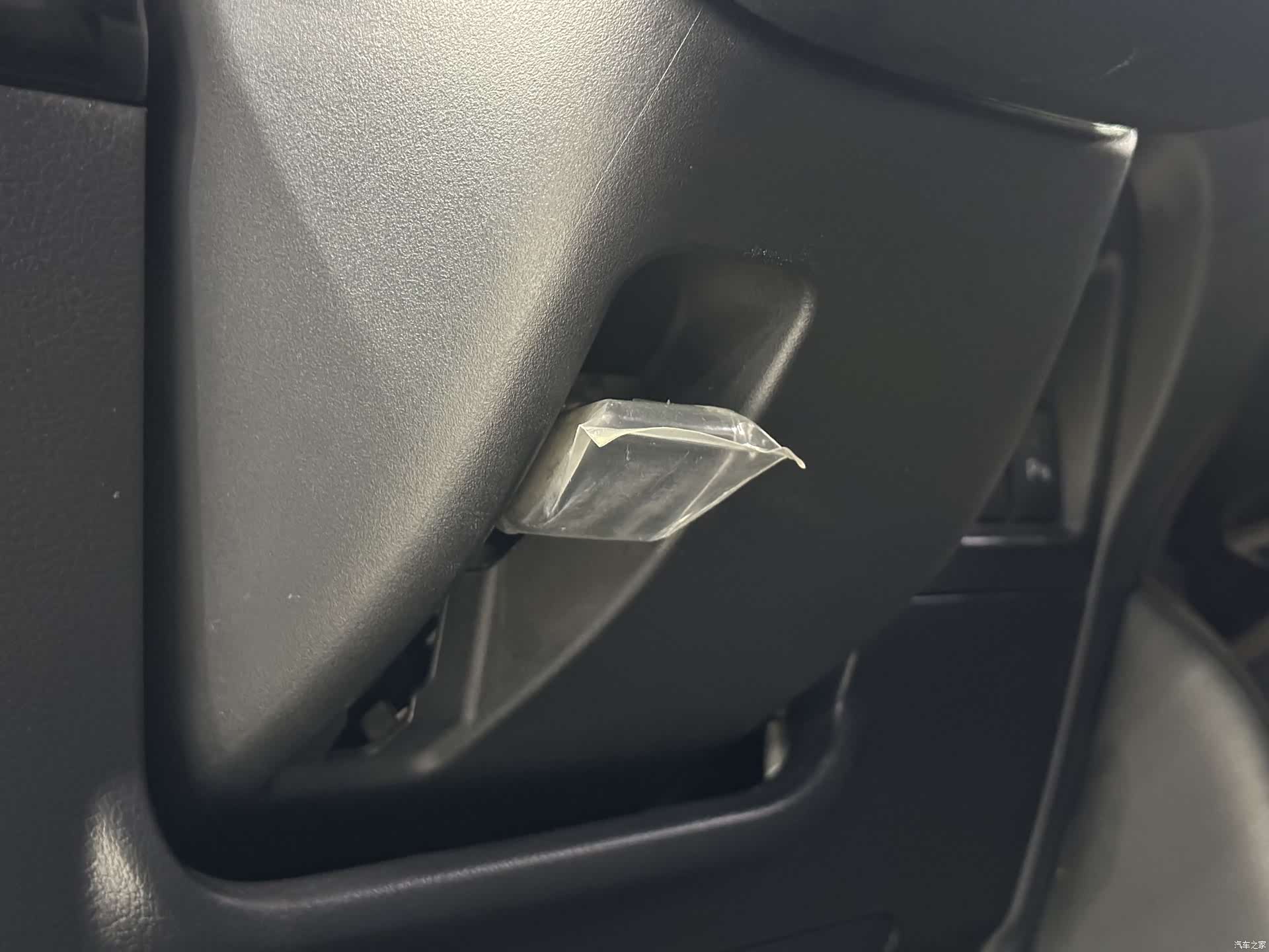 Toyota Prado, 2017 34