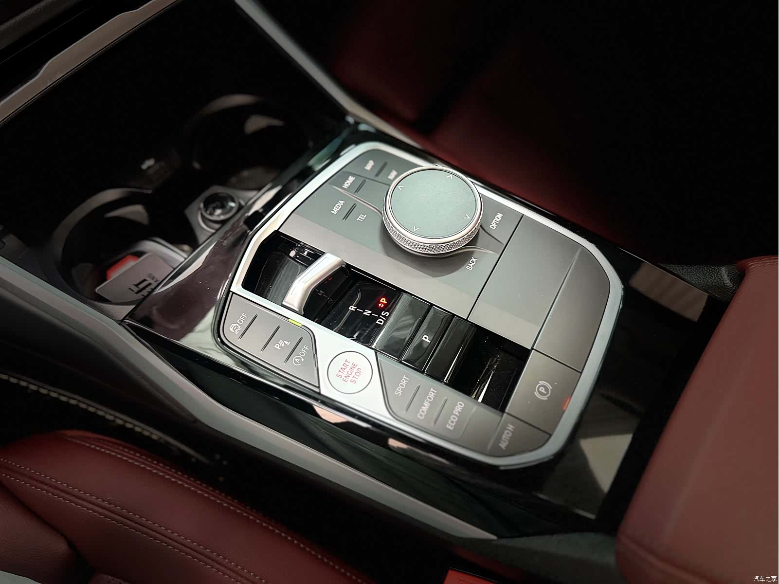 BMW 3 Series, 2024 18