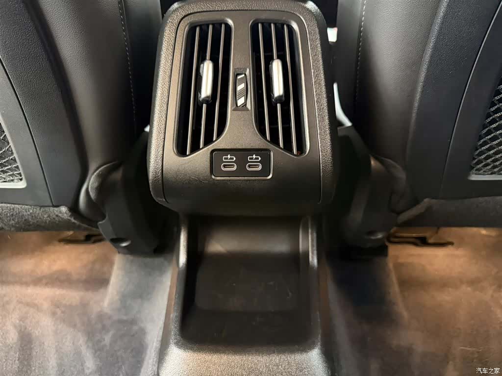 BMW X1, 2024 19