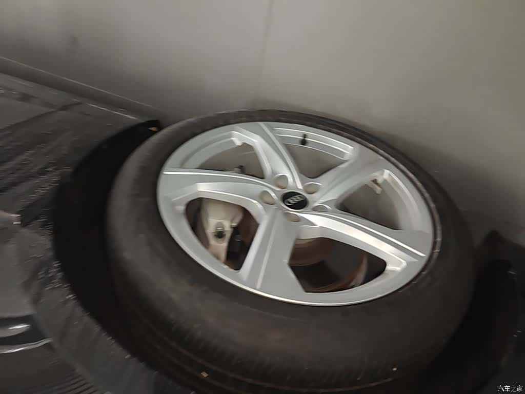 Audi A6L, 2024 25