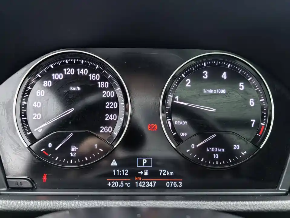 BMW X1 BMW X1
