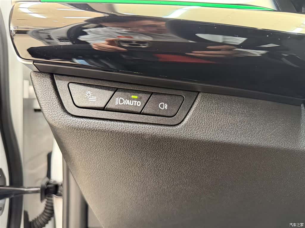 BMW X1, 2024 9