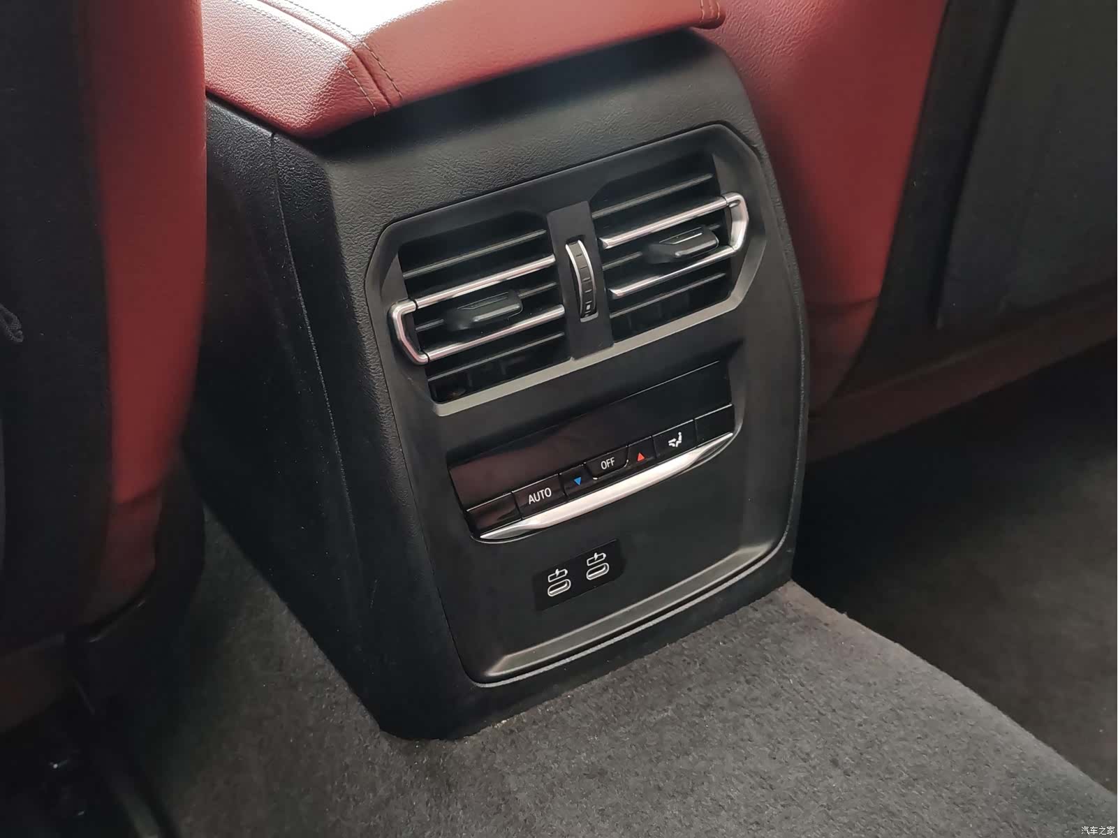 BMW 3 Series, 2022 14
