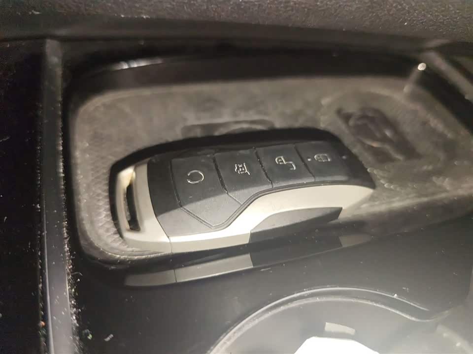 BYD Songjiang BYD Songjiang