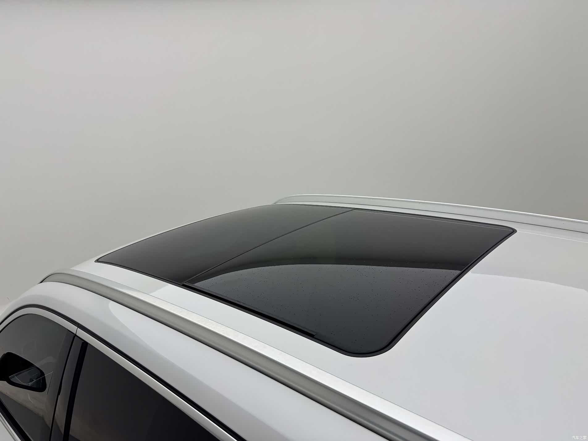 BMW X1, 2019 17