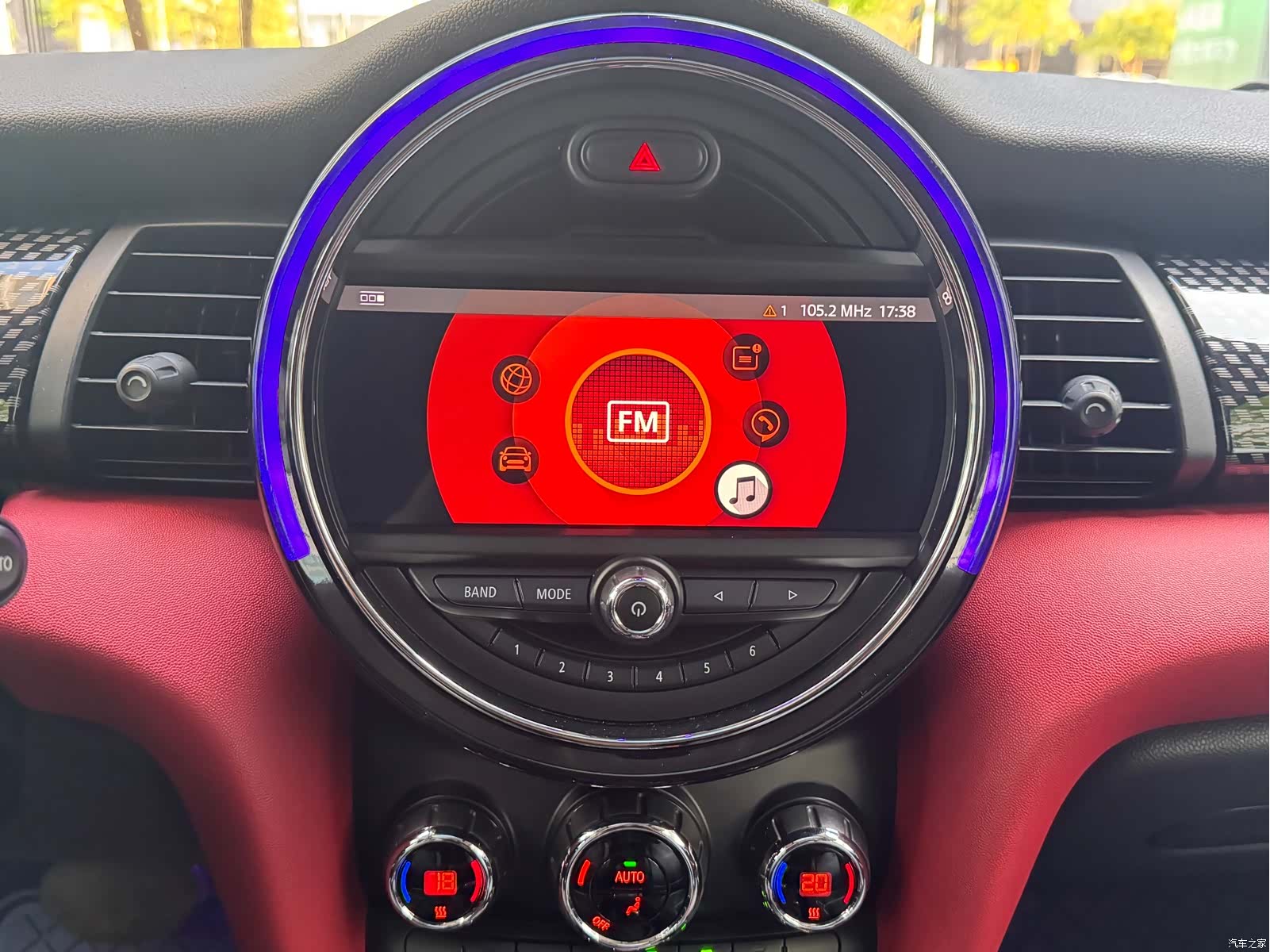 Mini Cooper, 2019 19