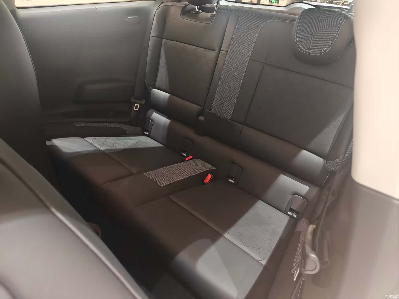 BMW X2, 2022 14