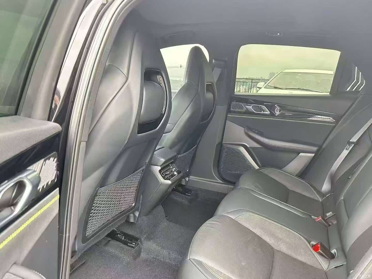 Lynk & Co 02, 2023 6
