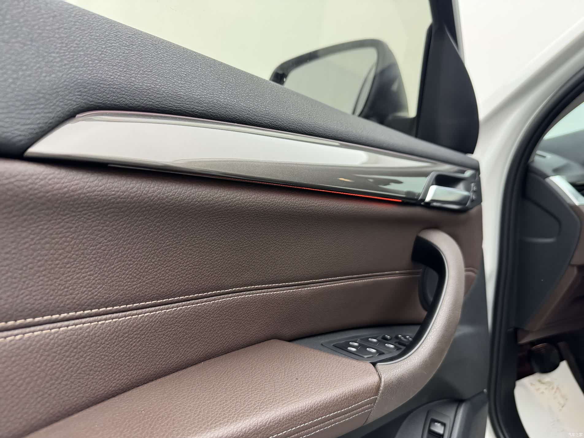 BMW X1, 2019 16