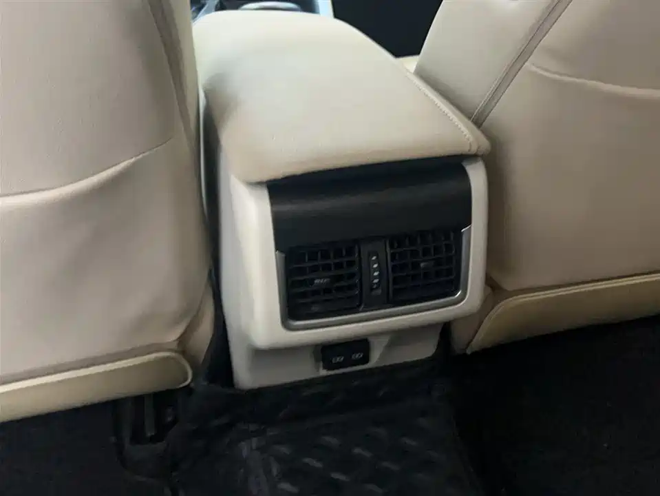 Toyota Camry Toyota Camry