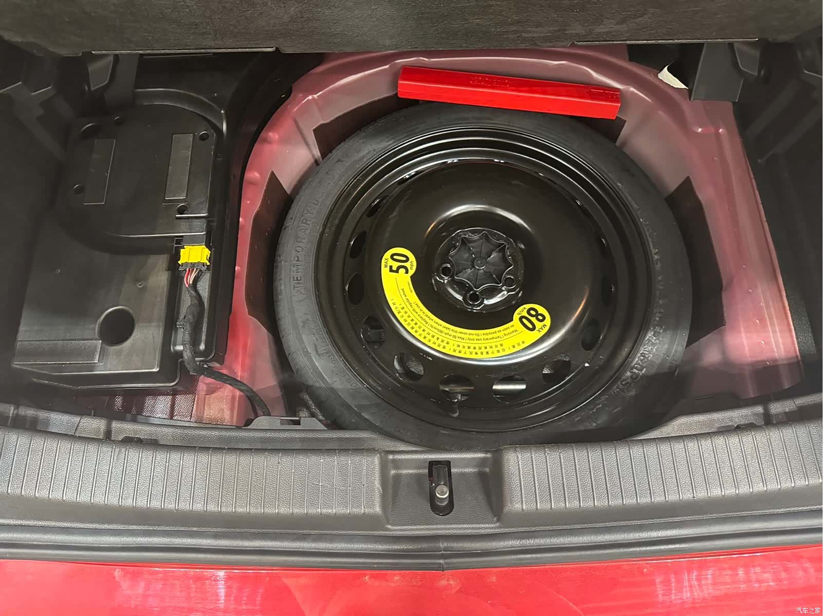 Volkswagen DSG, 2020 14