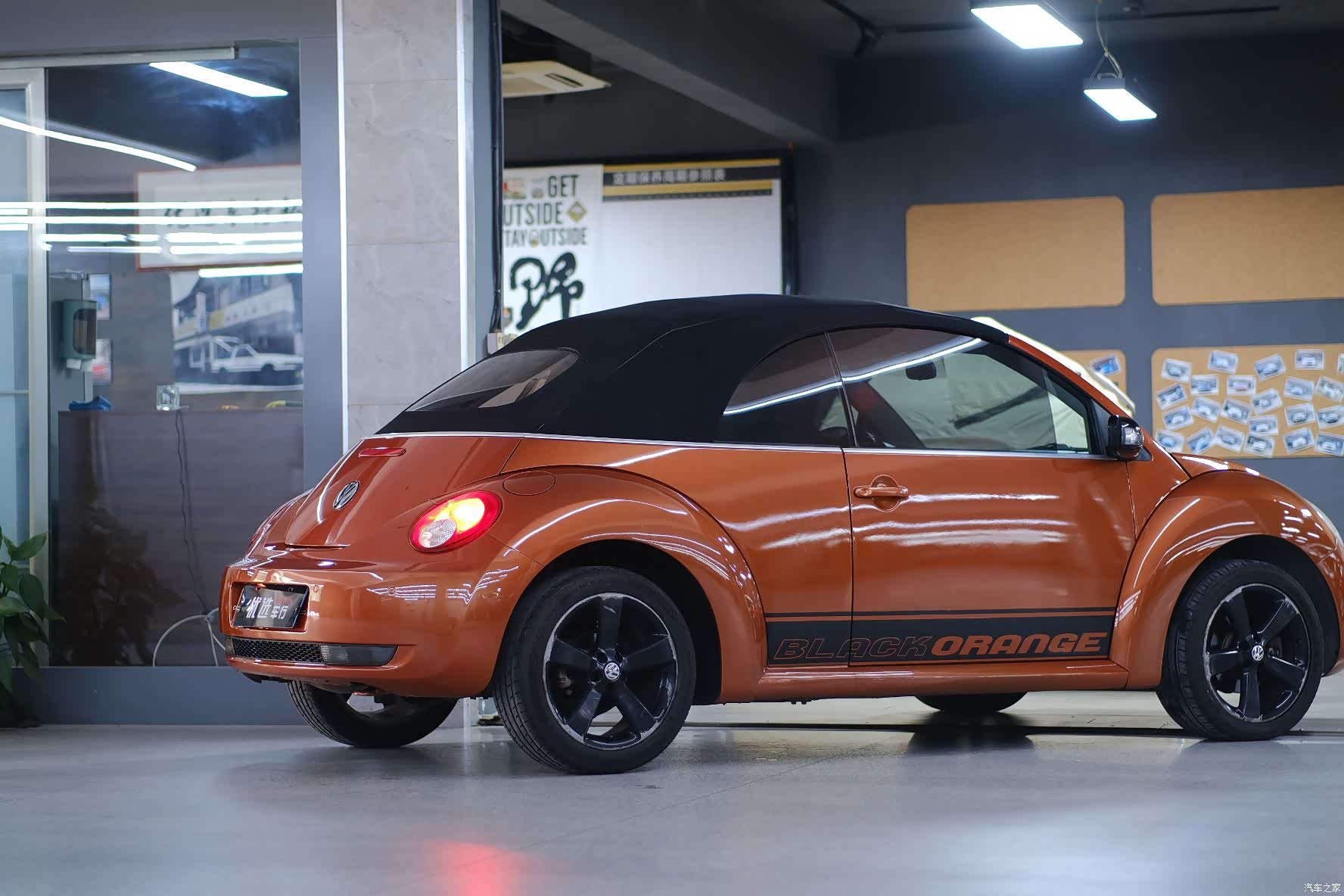 Volkswagen 2.0, 2011 6