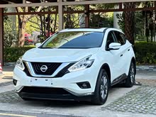 ¥�� 2017�� 2.5L XL �������а�