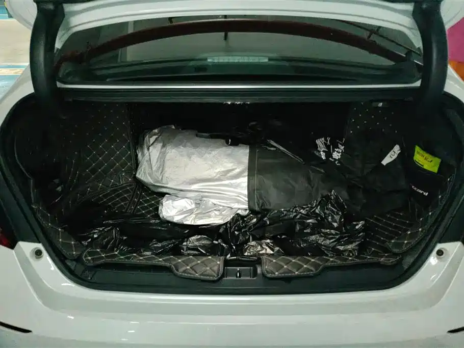 Honda Accord Honda Accord