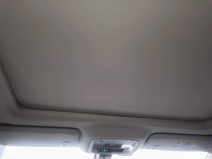 Chevrolet Malibu XL 2022, фото 18
