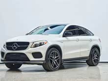 ����GLE���� AMG 2017�� AMG GLE 43 4MATIC ����SUV