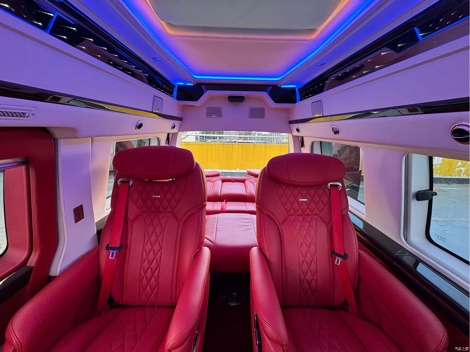 GMC G660S, 2017 18