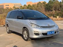 ����ά�� 2004�� 2.4L AT