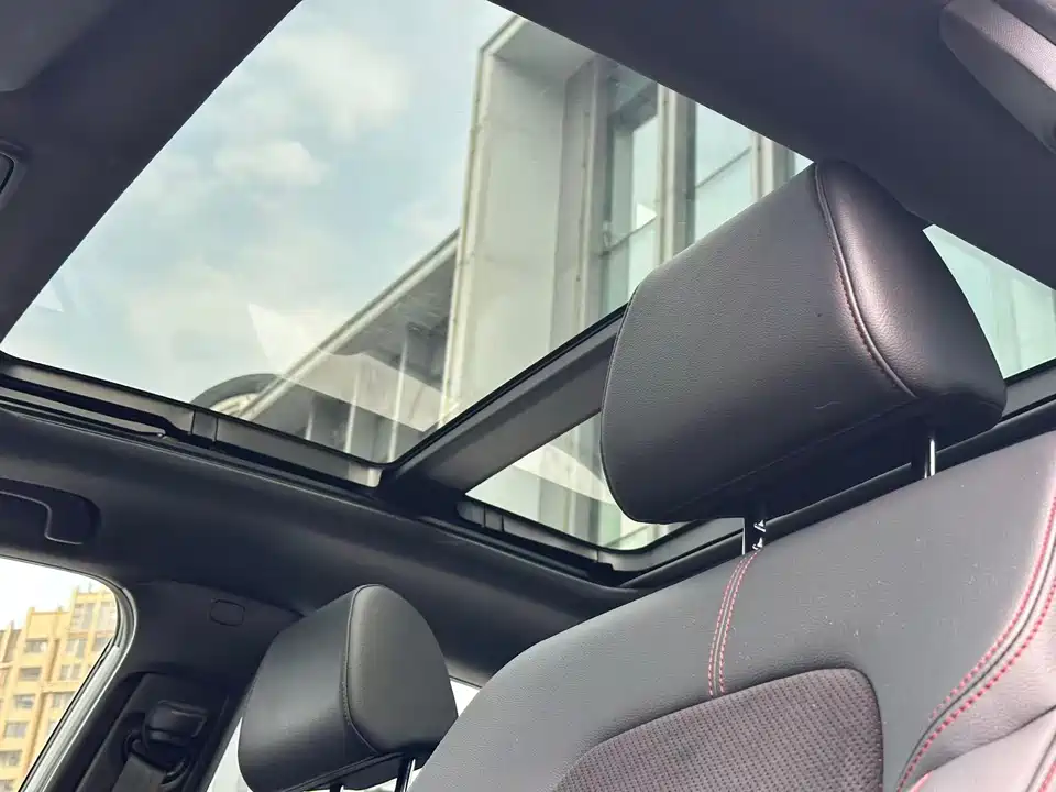 Honda Civic Honda Civic