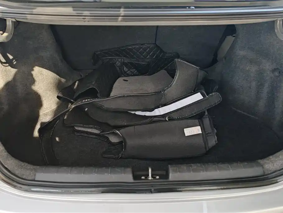 Honda Fengfan Classic