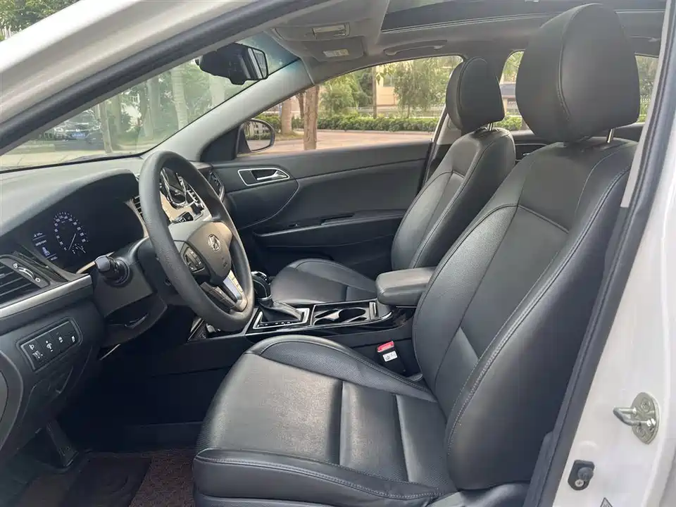 Hyundai Name picture