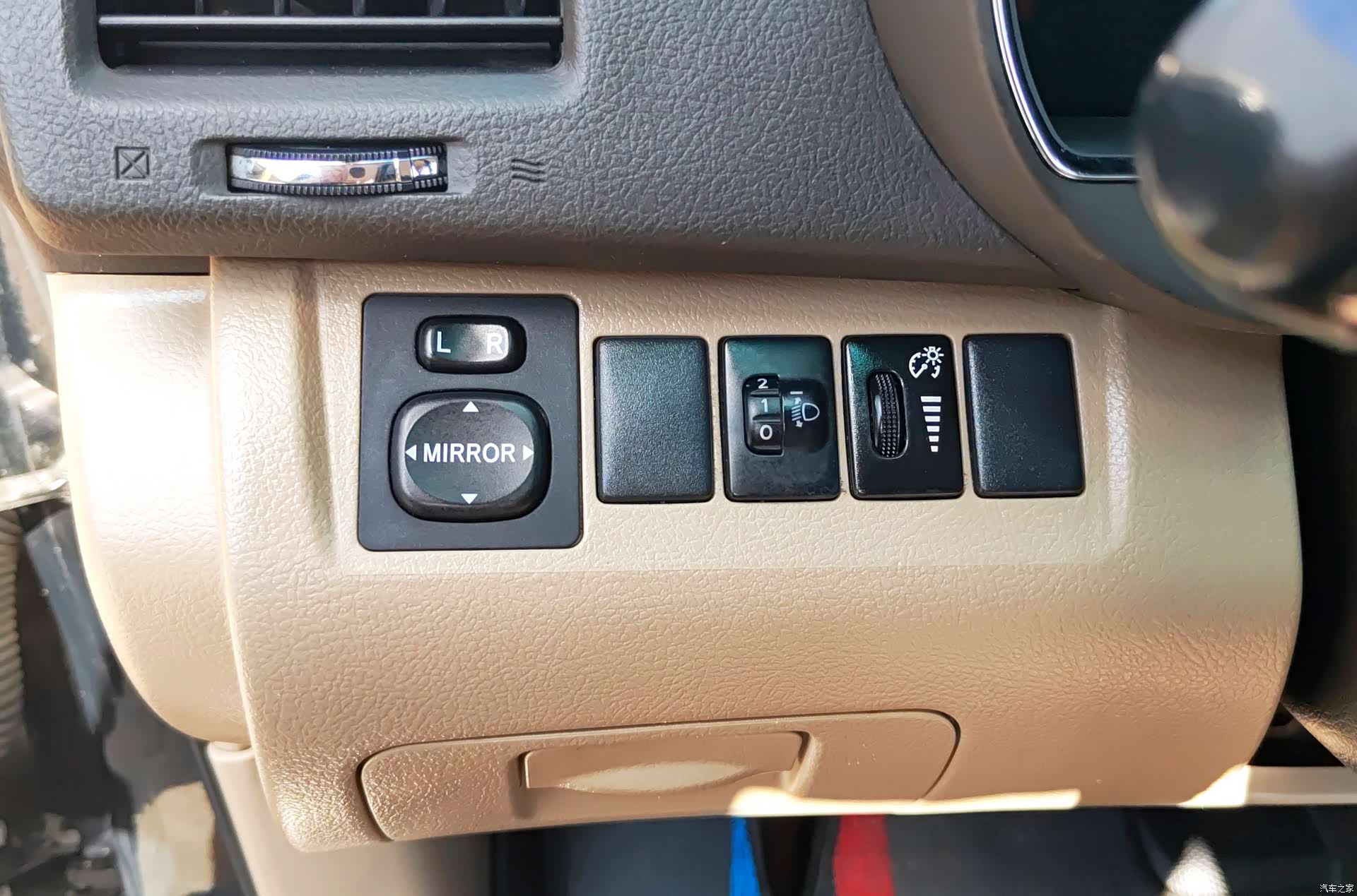 Toyota Highlander, 2014 18