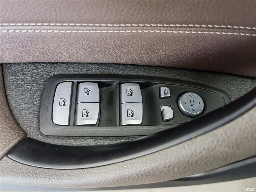 BMW X1, 2022 9