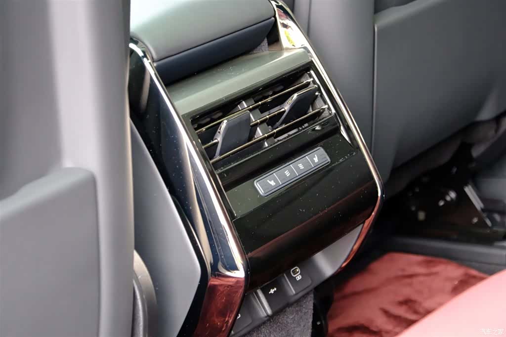 Land Rover Range Rover, 2025 19