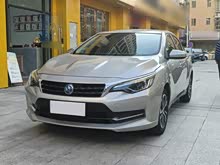 ����D60 2018�� 1.6L CVT���ʰ�