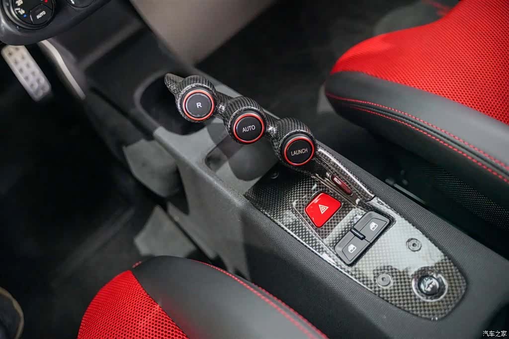 Ferrari 458, 2015 15