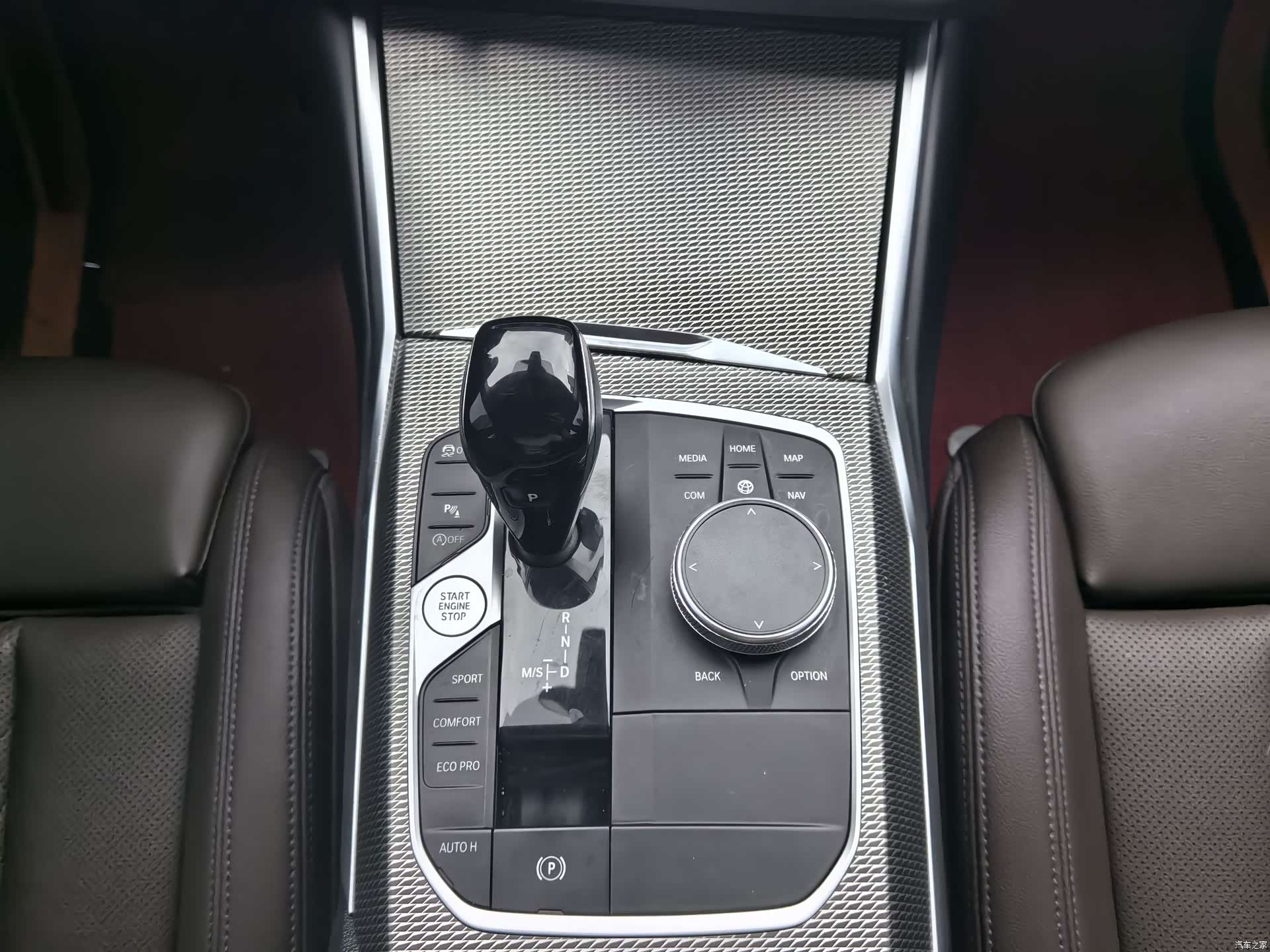 BMW 3 Series, 2022 28