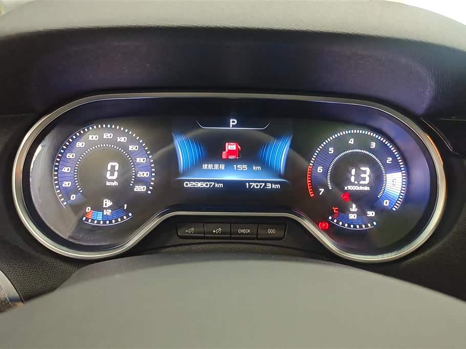 Peugeot 408 Peugeot 408