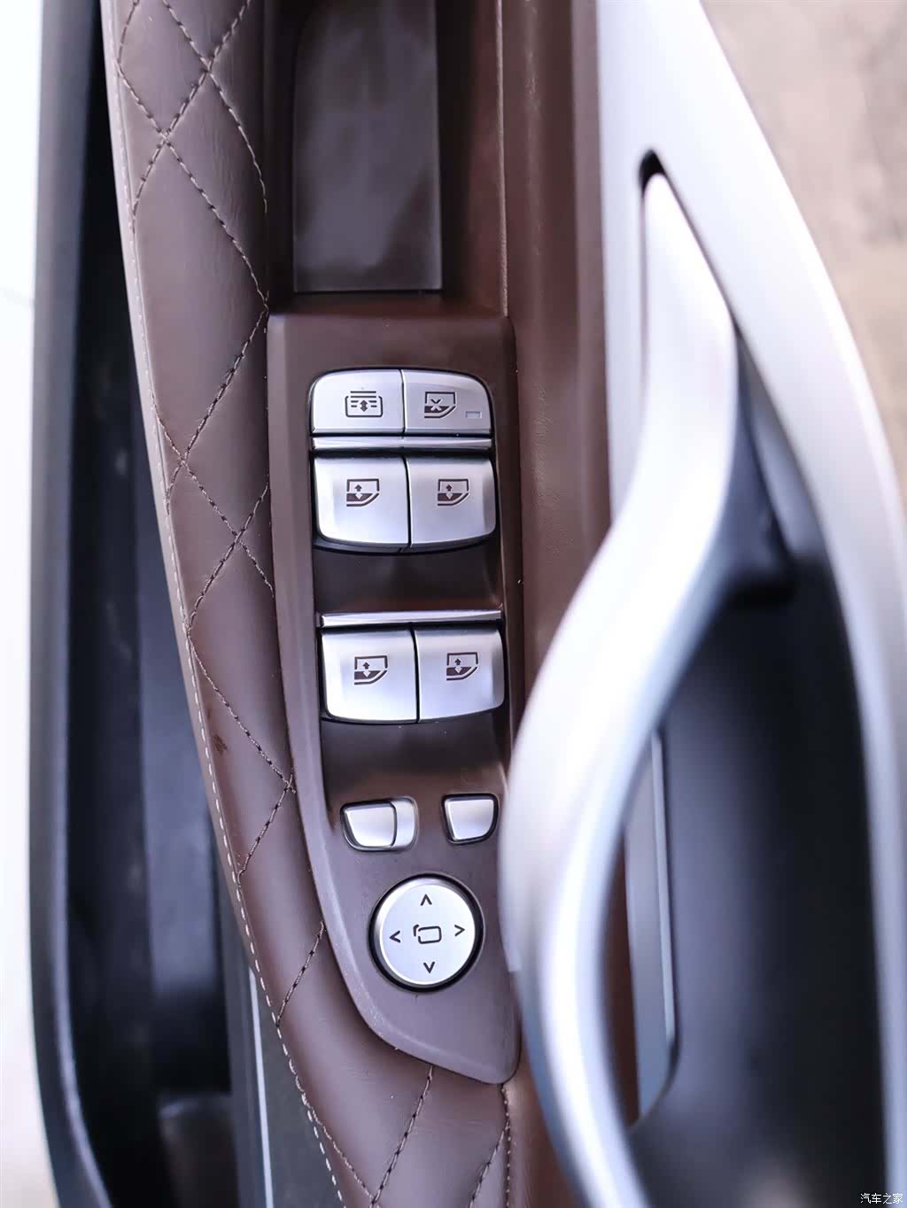 BMW 7 Series, 2022 17